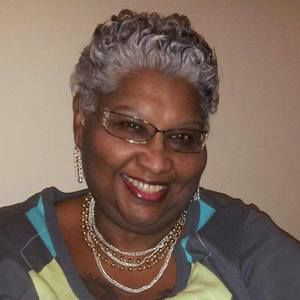 Meet your Posher, Toni